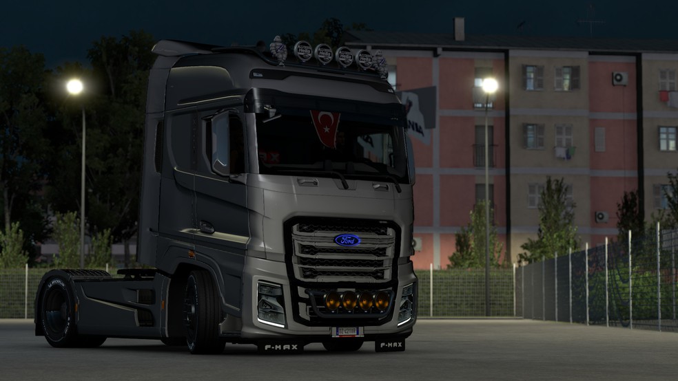 Image by TRmbsazmaz59