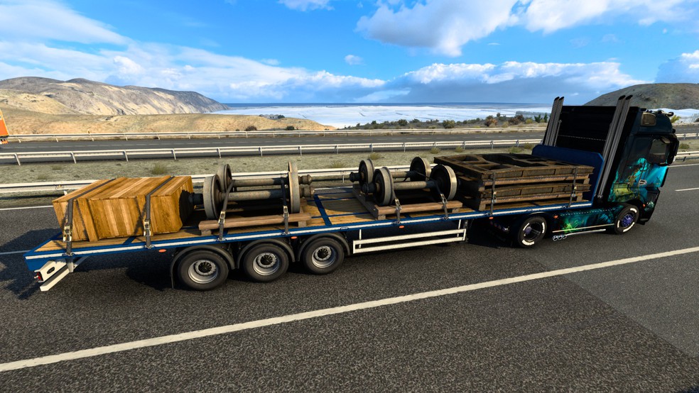 Image by deadmanrising47