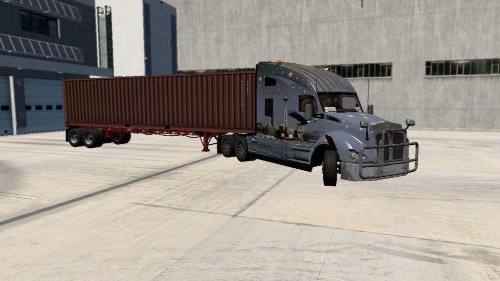 Image by pachu25051987