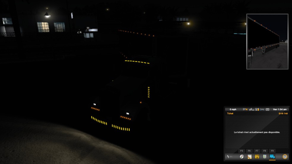 Image by kenworthw900l1