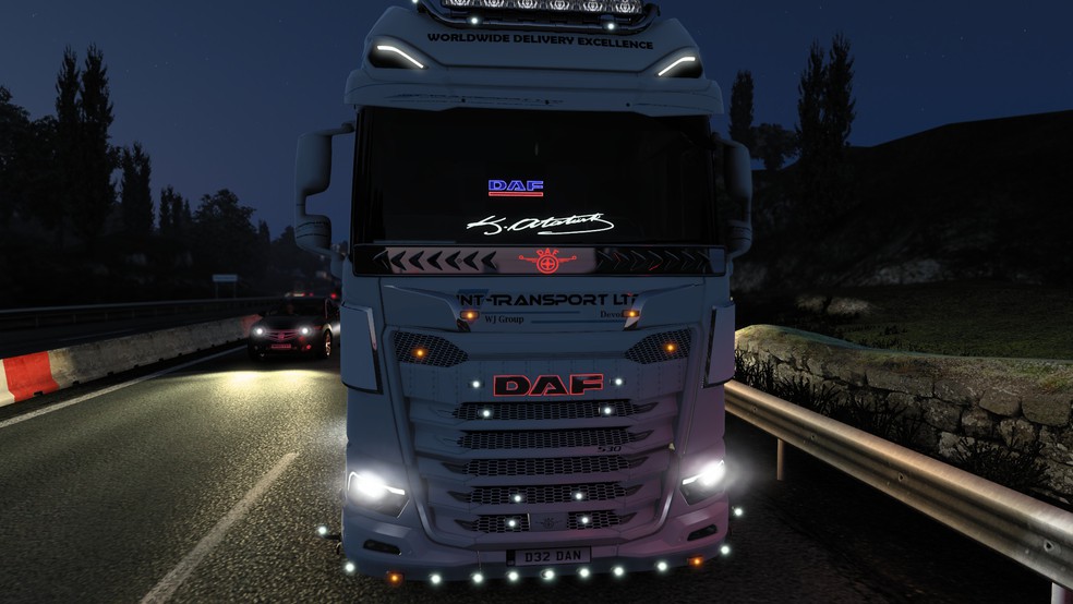 Image by doormandan24
