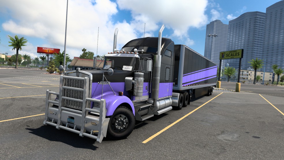 Image by Puppykieron