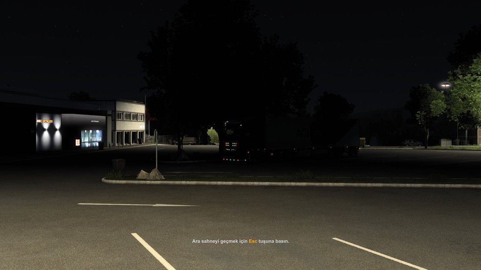 Image by KamyoncuSeko28