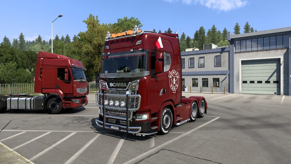 Image by RetroPenguin