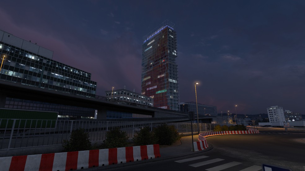 Image by dragance19702