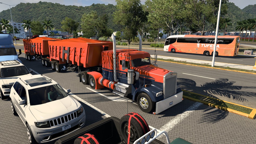 Image by AngelTrujillo927