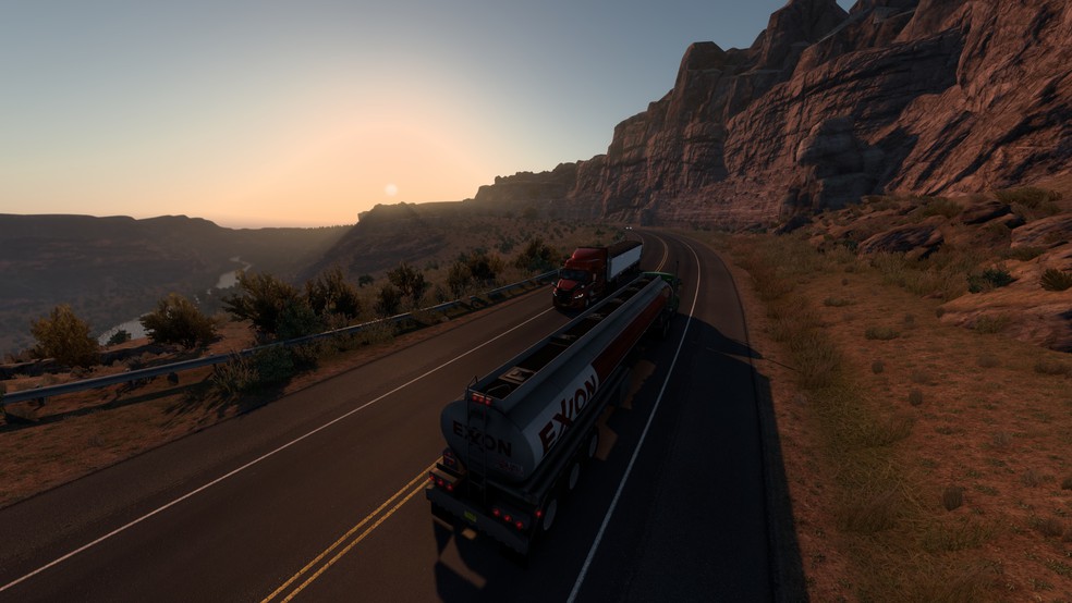 Image by grahlimorlock