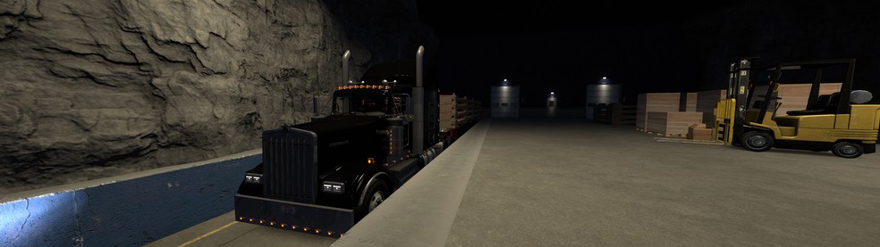 Image by Skeletor_459