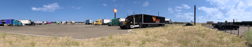 Image by Nebuchadnezzar