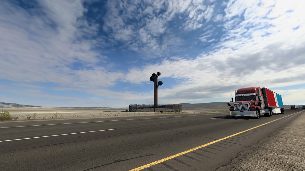 Image by danialgorial1953