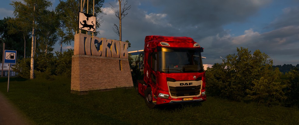 Image by Wanderdrops