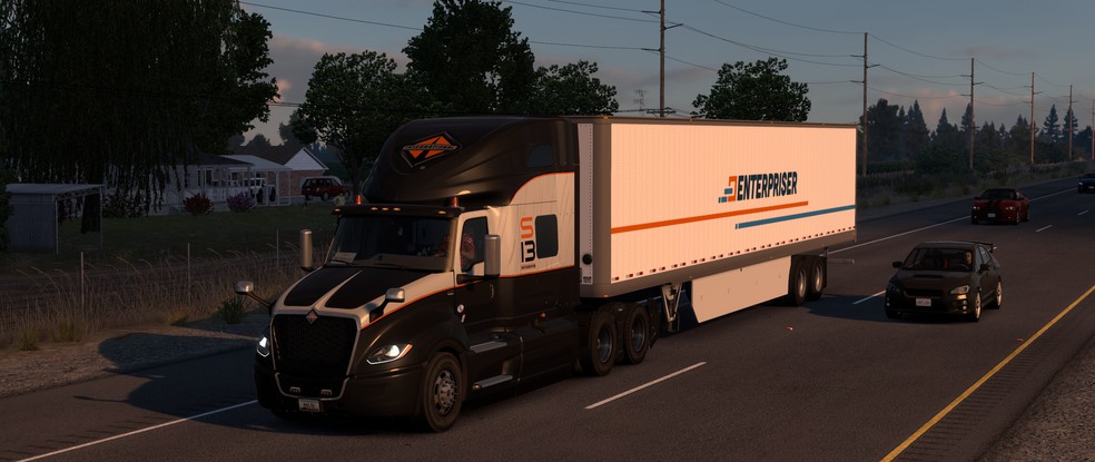 Image by madrugagato