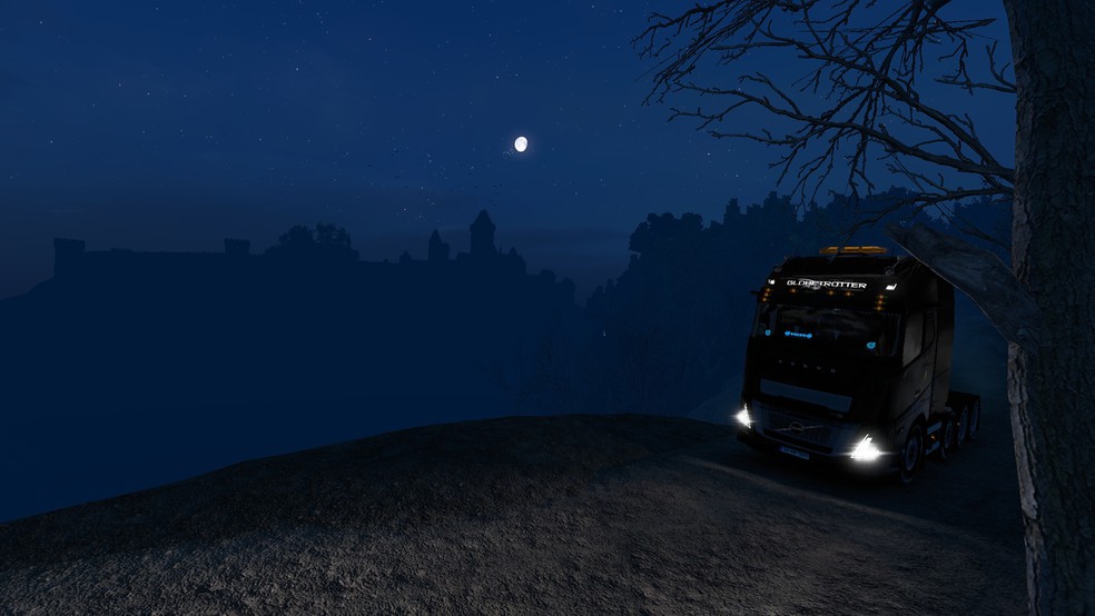 Image by XTRgokhankTRX