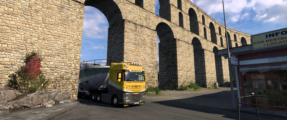 Image by ImaginativeLad