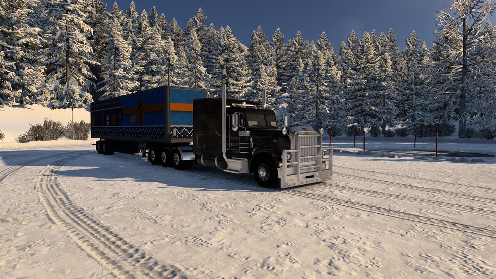 Image by WillemWestland