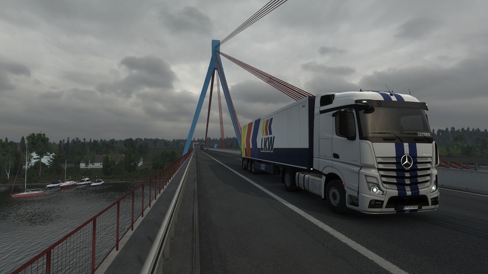 Image by BanzaiChuck