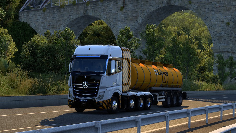 Image by Hunter_Justice