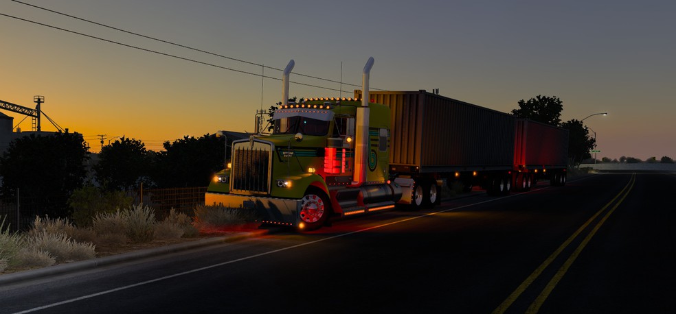 Image by Trailero2005