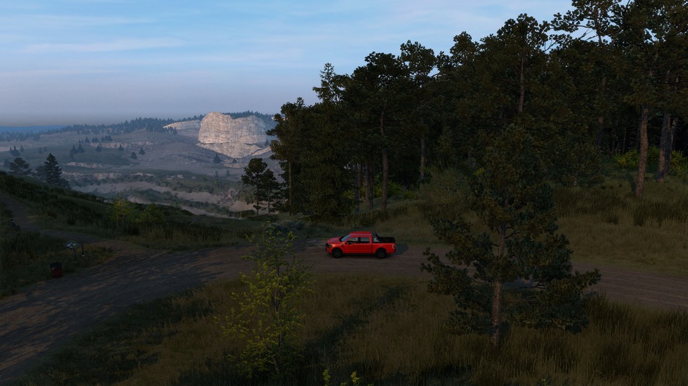 Image by vfrpilot