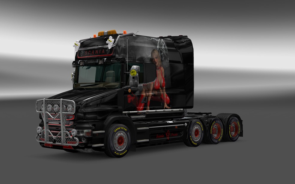 Image by racer470