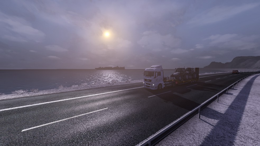 Image by NoSkillPlayer