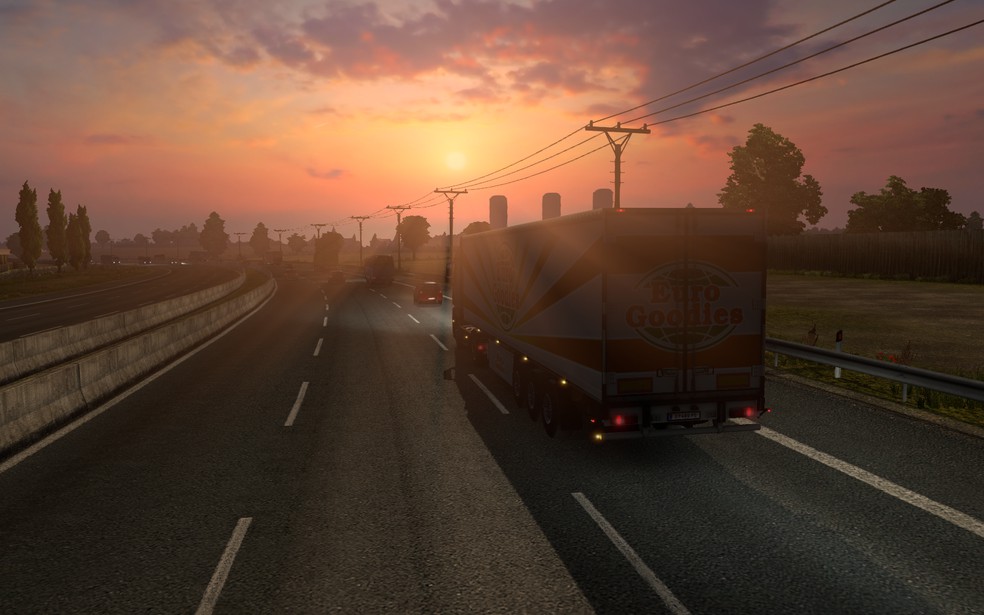 Image by zwerg13
