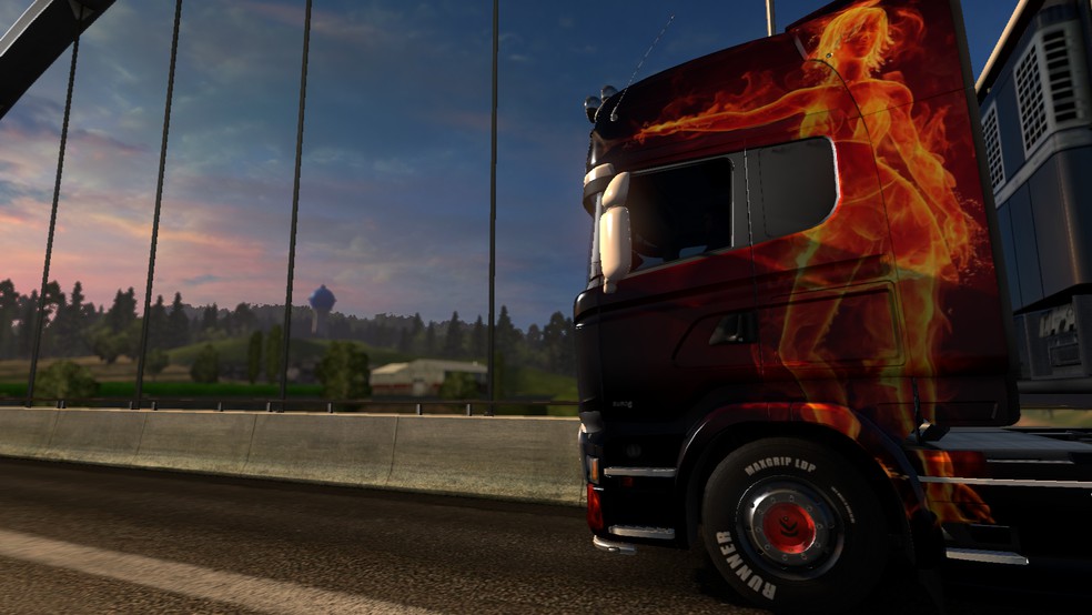 Image by misterdjbeto