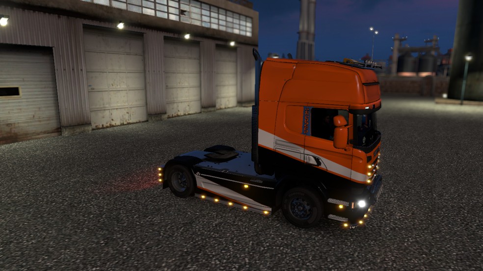 Image by curtis34