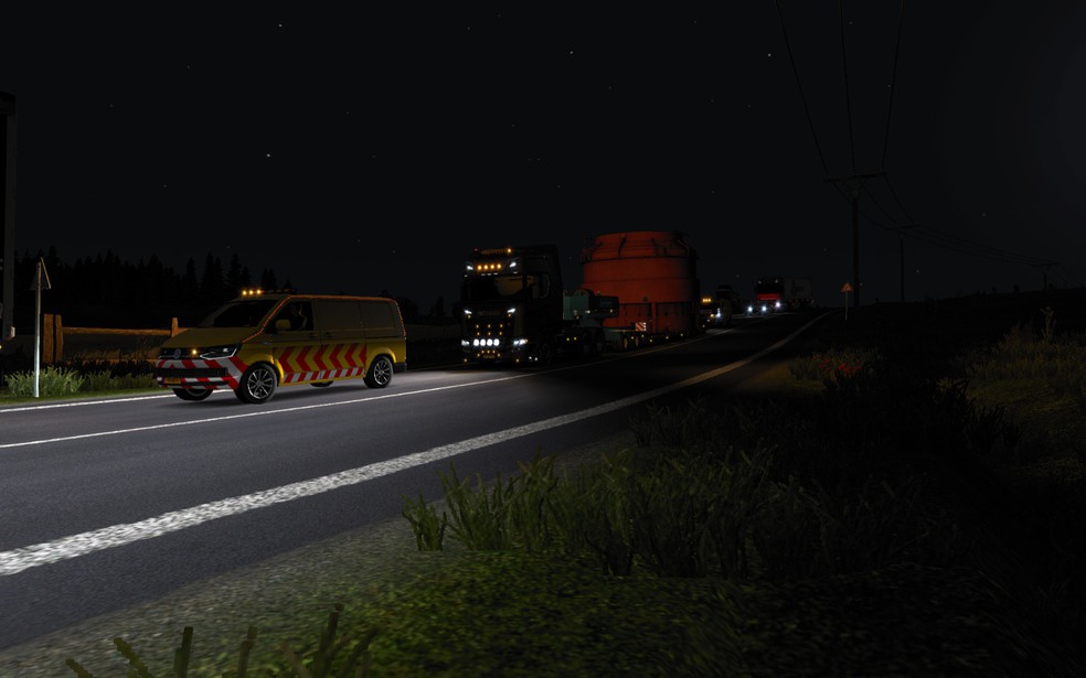 Image by lXxWANTEDx54xXl