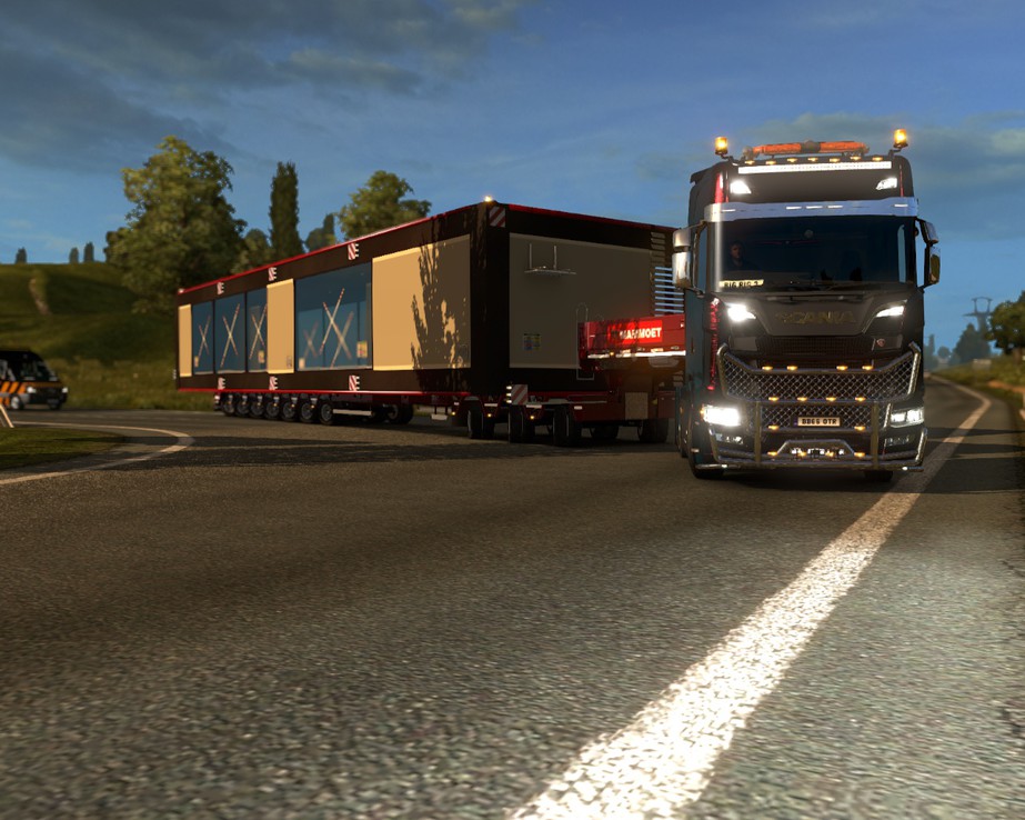Image by bigtruck1209