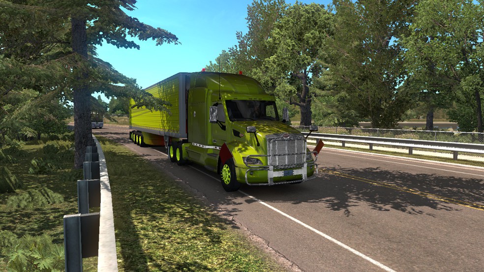 Image by Grzegorz_5703