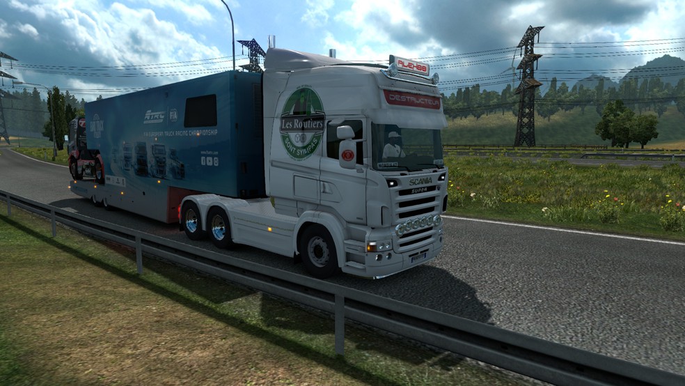 Image by destructeur673