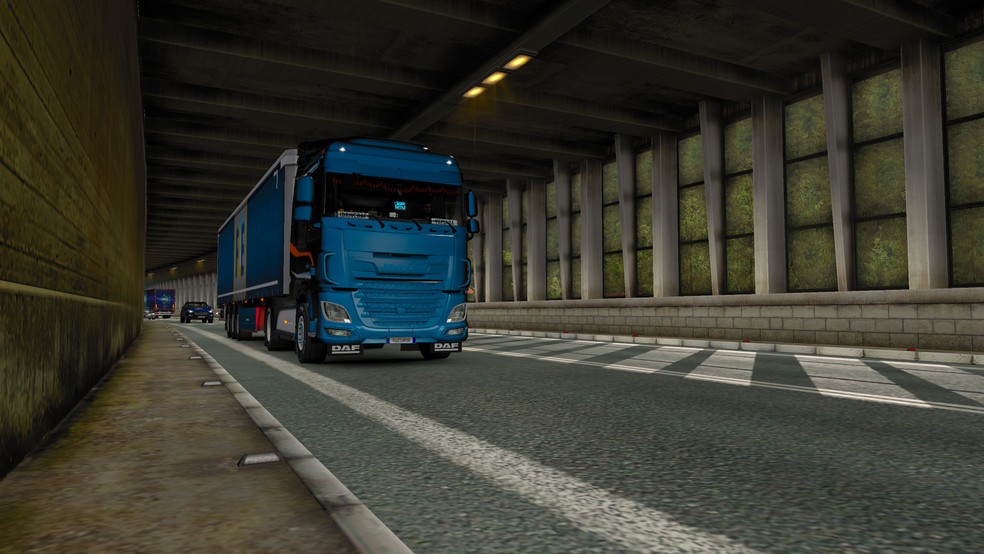 Image by gejmplaj0tlexi