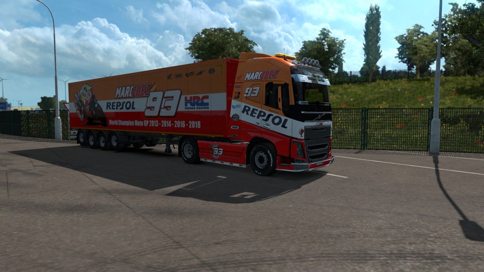 Image by Firefighter1986