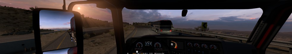 Image by Johnny_Lightning