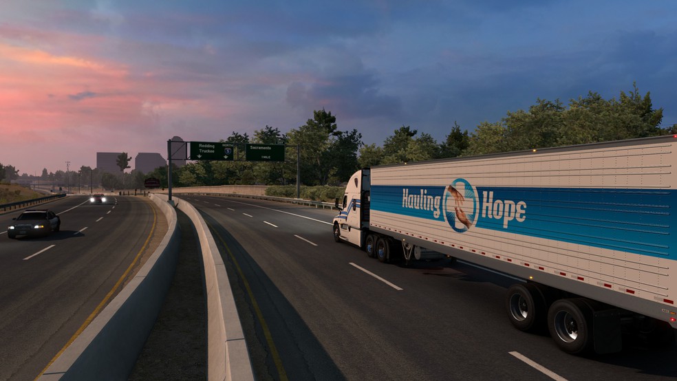 Image by Jabbathefox