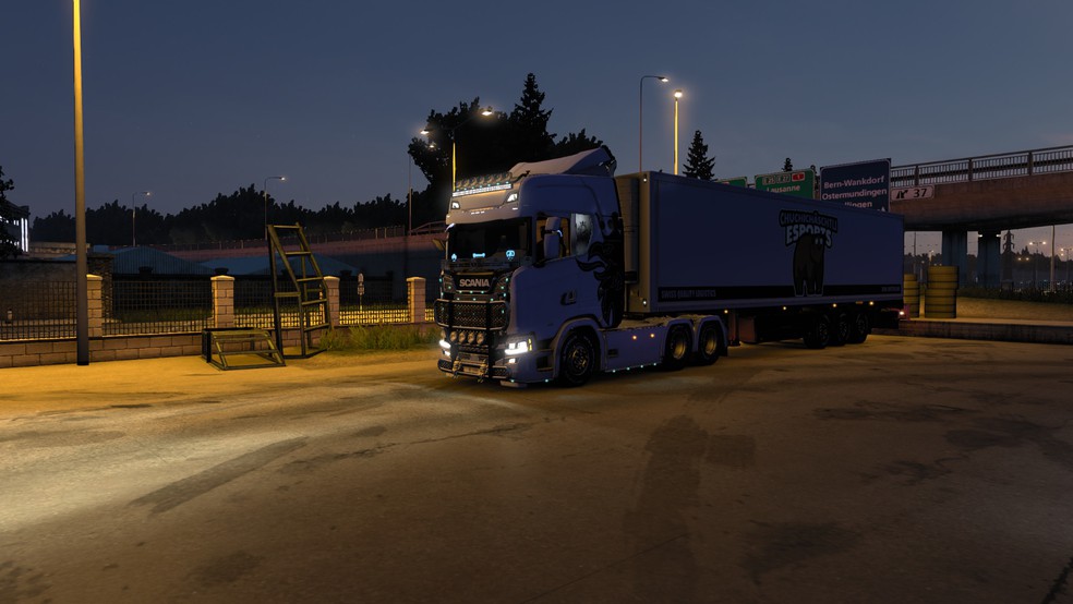 Image by play4alluneed