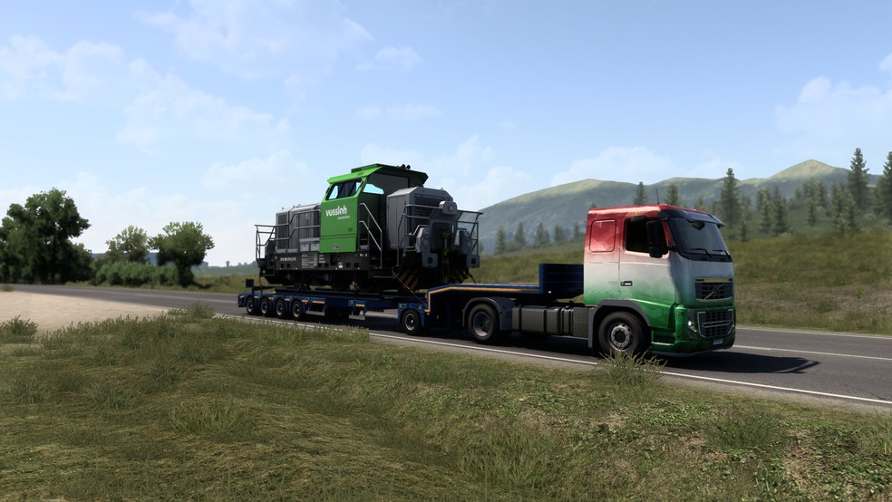 Image by Vieron82