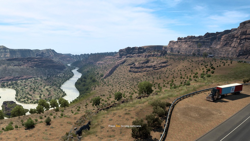 Image by PimentelTrucking