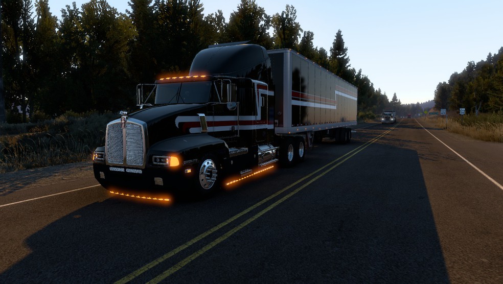 Image by Ceetrey99