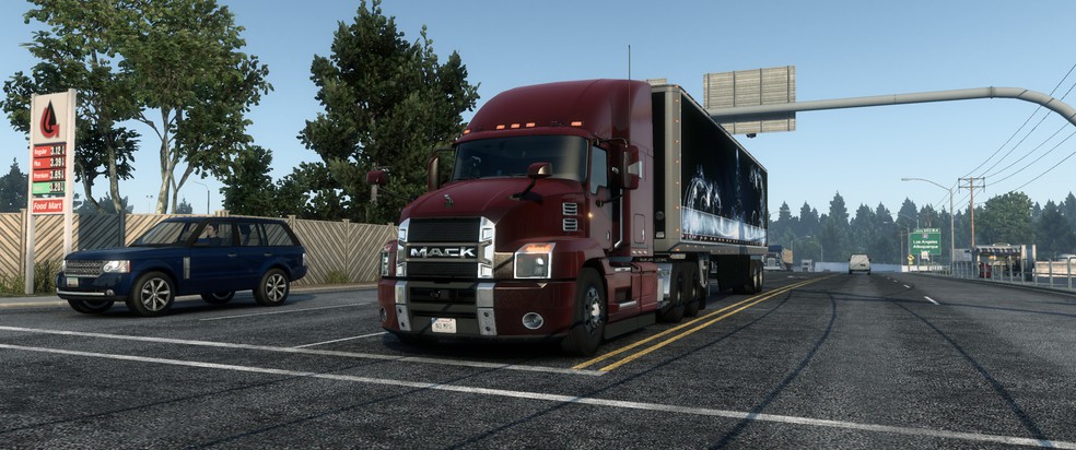 Image by StarsCream_Cze