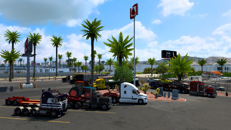 Image by GameDriver65