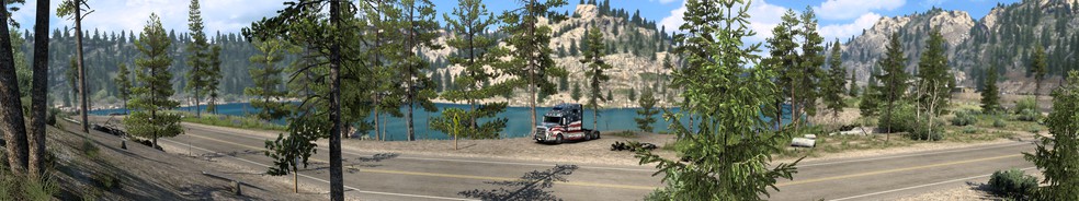 Image by Red_Dirt_Nurse