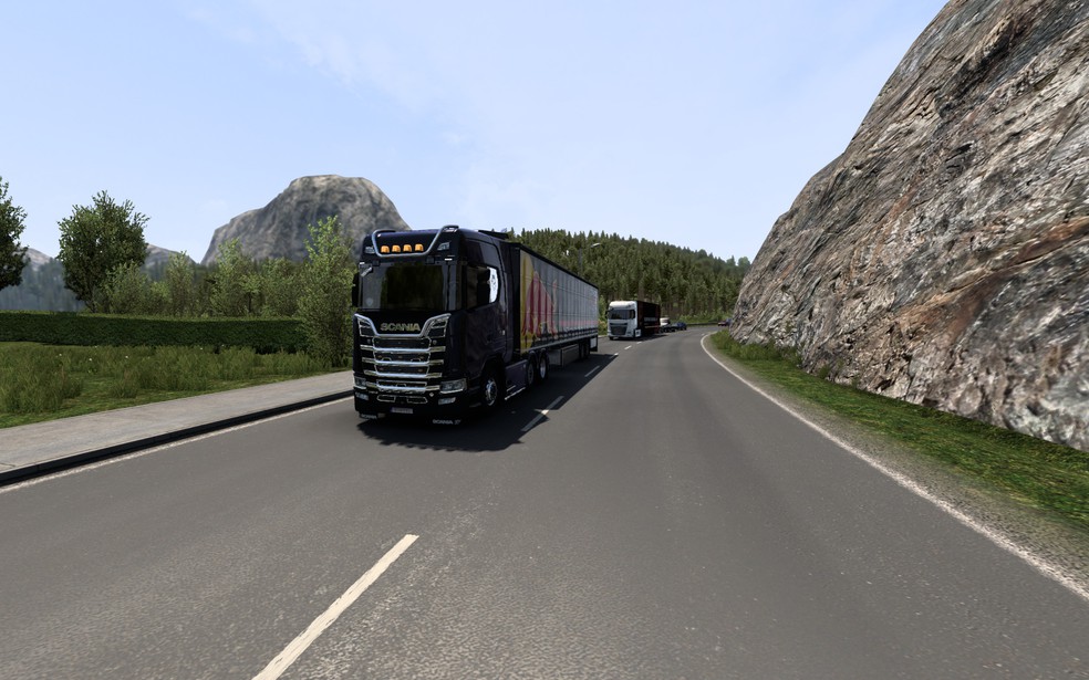 Image by Hollowman001