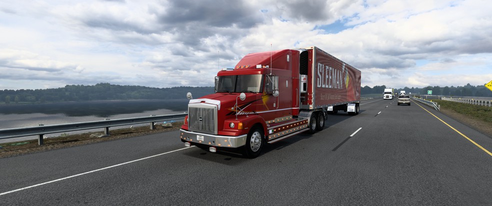 Image by mariojenkner