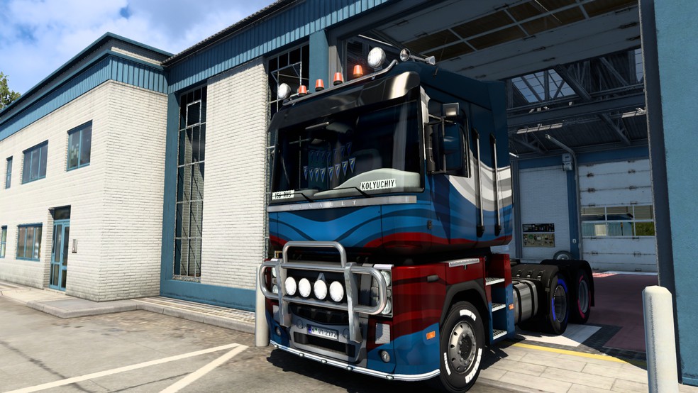 Image by hafig_mhe_hik