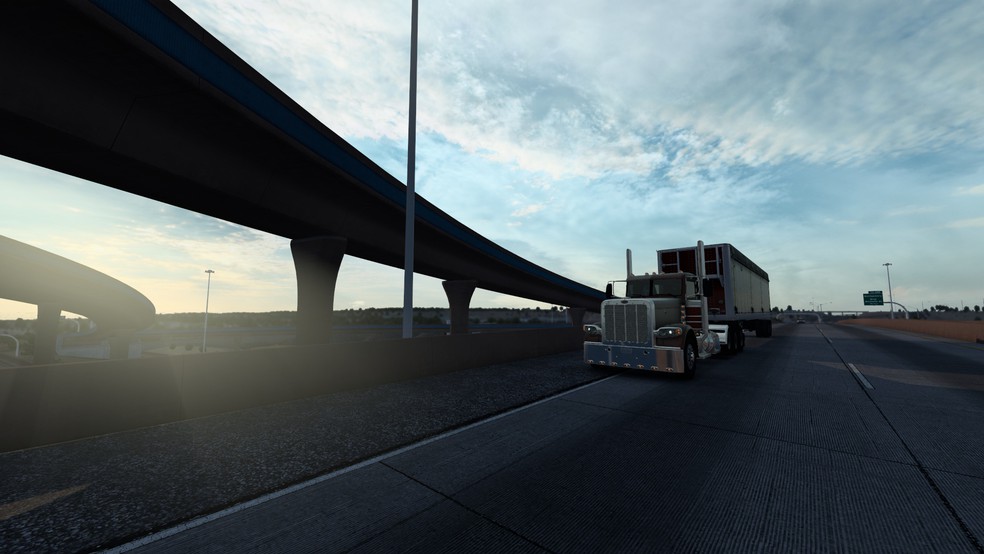 Image by SavageSyd420