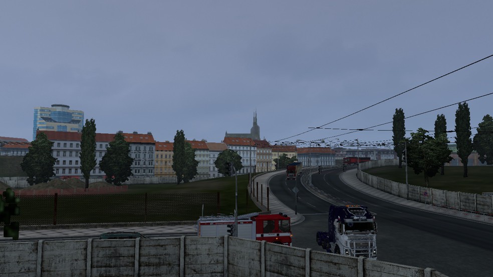 Image by pachu25051987