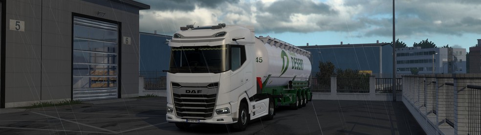 Image by benoitmanier56