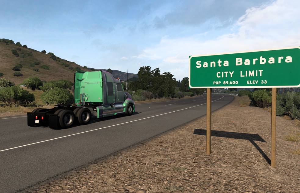 Image by NightFury326